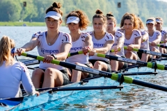 Hollandia_20190420_024