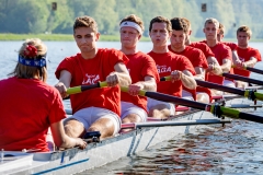 Hollandia_20190420_027