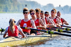Hollandia_20190420_035