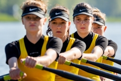 Hollandia_20190420_036