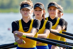 Hollandia_20190420_037