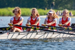 Hollandia_20190420_038