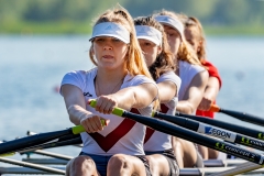 Hollandia_20190420_040