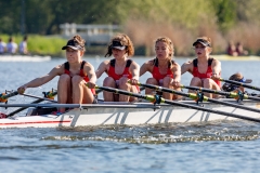Hollandia_20190420_041