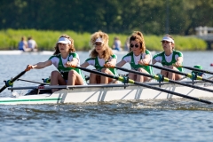 Hollandia_20190420_044