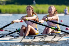 Hollandia_20190420_046