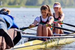 Hollandia_20190420_047
