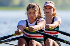 Hollandia_20190420_048