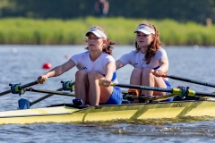 Hollandia_20190420_049