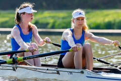 Hollandia_20190420_050