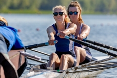 Hollandia_20190420_051