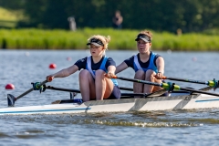 Hollandia_20190420_052
