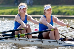 Hollandia_20190420_053