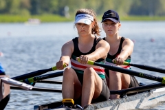 Hollandia_20190420_054