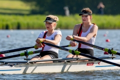Hollandia_20190420_055