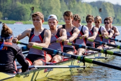 Hollandia_20190420_057