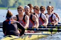 Hollandia_20190420_058