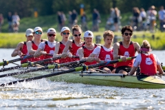 Hollandia_20190420_059