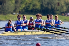 Hollandia_20190420_060