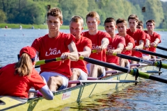 Hollandia_20190420_064