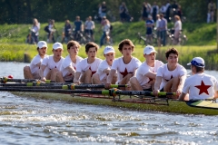 Hollandia_20190420_065