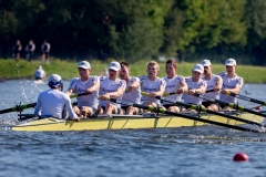 Hollandia_20190420_066