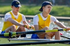 Hollandia_20190420_067