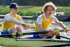 Hollandia_20190420_068