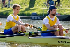 Hollandia_20190420_070