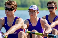 Hollandia_20190420_071