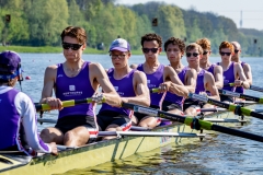 Hollandia_20190420_072