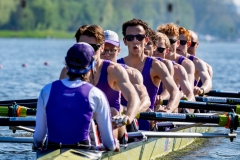 Hollandia_20190420_073