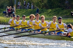 Hollandia_20190420_074