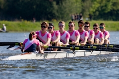 Hollandia_20190420_075