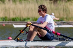 Hollandia_20190420_076