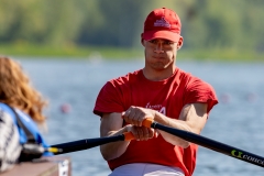 Hollandia_20190420_078