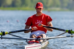Hollandia_20190420_079