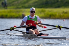 Hollandia_20190420_080