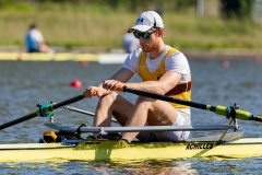 Hollandia_20190420_082