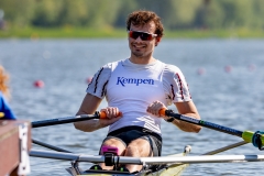 Hollandia_20190420_083