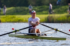 Hollandia_20190420_084