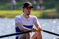 Hollandia_20190420_085