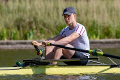 Hollandia_20190420_086