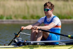 Hollandia_20190420_087