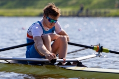 Hollandia_20190420_090