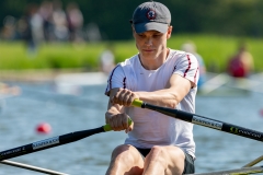 Hollandia_20190420_091