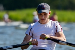 Hollandia_20190420_092