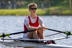 Hollandia_20190420_095
