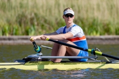 Hollandia_20190420_096