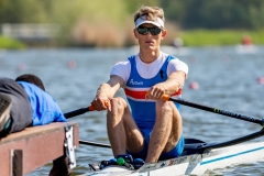 Hollandia_20190420_098